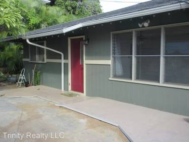 Main picture of 3959A Koko Dr