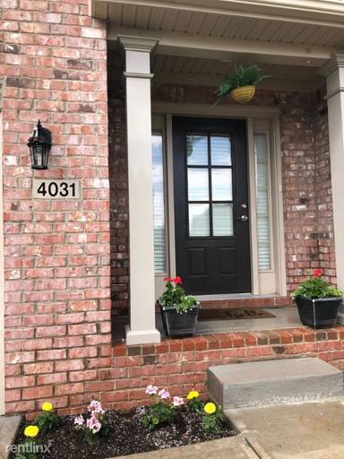 Main picture of 4031 Mooncoin Way