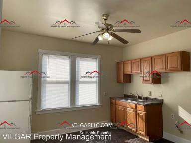 Main picture of 3827 Ivy St