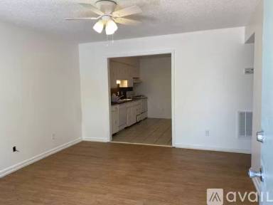 Main picture of 127 Whispering Oaks Ln