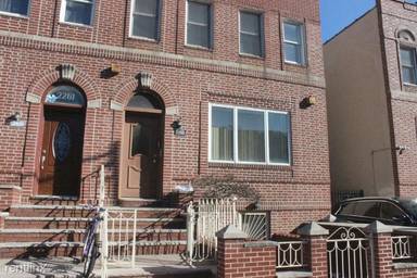 Main picture of 2265 63rd St