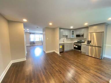 Main picture of 12484 Sweet Briar Rd
