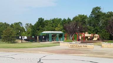 Main picture of 2302 Pronghorn Ln