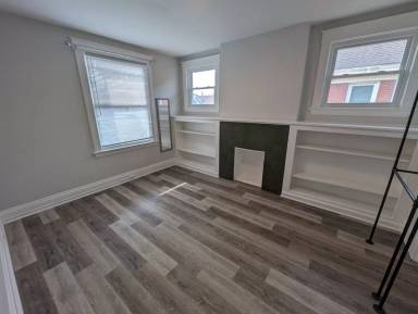 Main picture of 3919 Spencer Ave