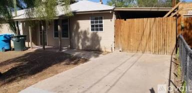 Main picture of 4639 N 3rd Ave