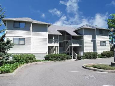 Main picture of 726 E Whidbey Ave