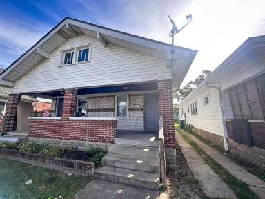Main picture of 909 911 Linwood Ave
