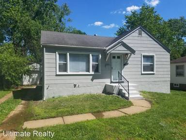 Main picture of 1914 Bainbridge Dr