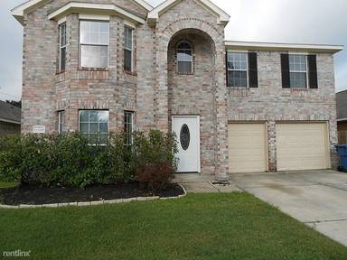 Main picture of 26510 E Hardy Rd