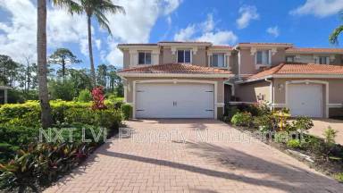 Main picture of 2448 Laurentina Ln