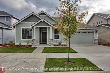 Main picture of 3598 SW McKinley St