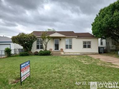 Main picture of 2506 SW Cornell Ave