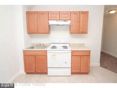 Main picture of 1625 Wakeling St