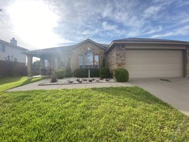Main picture of 6601 Cold Water Dr