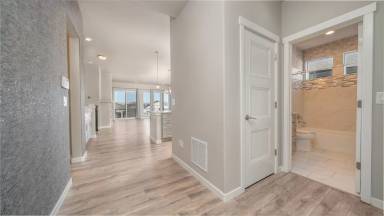 Main picture of 6236 Melvick Pt