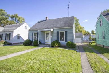 Main picture of 532 Clifton Blvd
