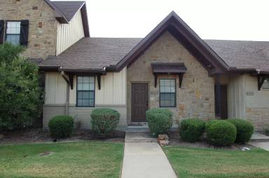 Main picture of 3319 General Pkwy