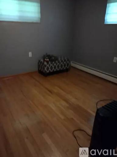 Main picture of 22 Guinn Dr