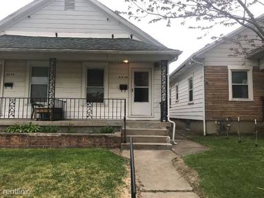 Main picture of 664 Saint Joseph Ave
