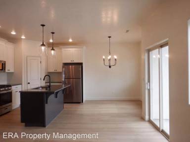 Main picture of 4283 W Highway 56