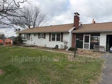 Main picture of 152 Penn St