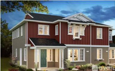 Main picture of 2766 Moonshell Ln