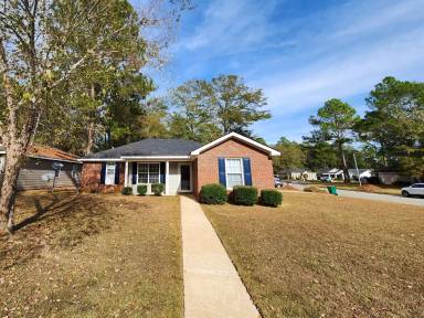 Main picture of 2501 Schley Ave