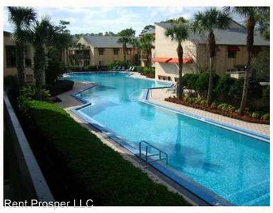 Main picture of 4405 S Semoran Blvd