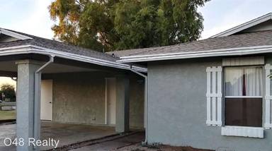 Main picture of 142 W Hunter St