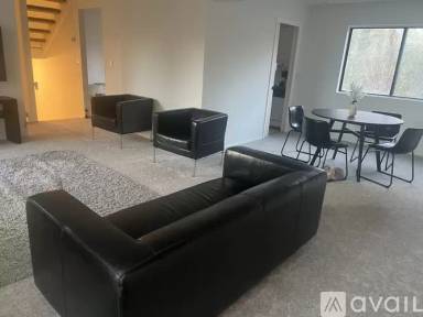 Main picture of 6609 Camden Dr