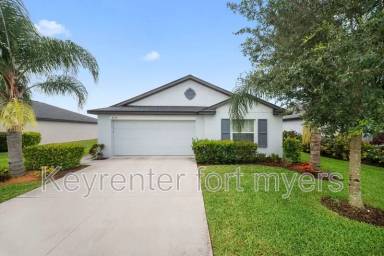 Main picture of 4216 Villa Rapallo Way