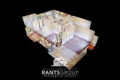 Main picture of 5513 James Pl SE