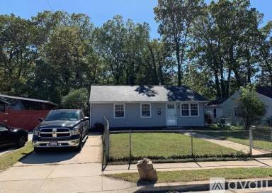 Main picture of 1205 Devonshire Dr