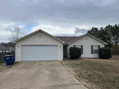 Main picture of 36 Elk Bear Ln