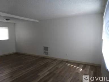 Main picture of 225 W Santa Barbara St