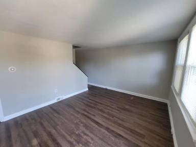 Main picture of 2511 Riggs Ave