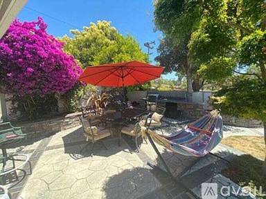 Main picture of 38086 Parkmont Dr