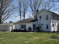 Main picture of 11131 Union Rd