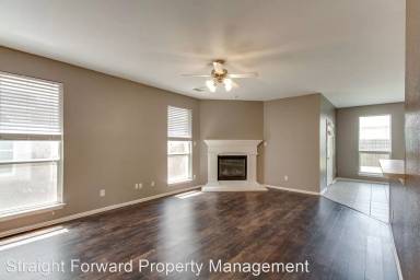 Main picture of 2824 Muskrat Dr