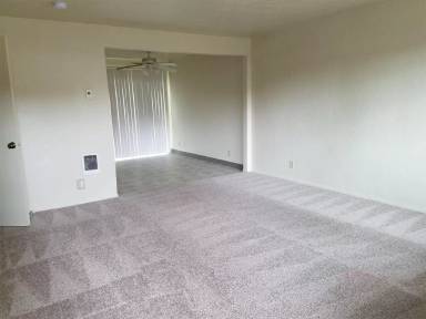 Main picture of 25182 East Broadway Avenue