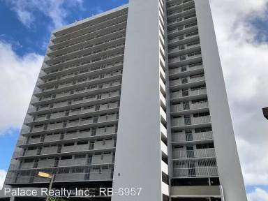 Main picture of Plaza at Century Court