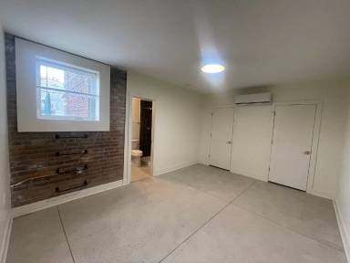 Main picture of 6465 Sterling St