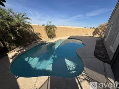 Main picture of 39434 N Marla Cir