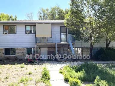Main picture of 329 Bonnie Ct