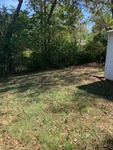 Main picture of 1990 Knight Ln