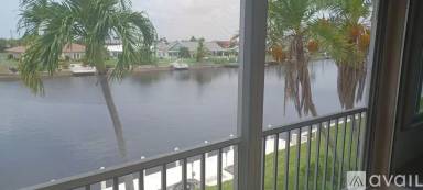 Main picture of 4026 SE 12th Ave