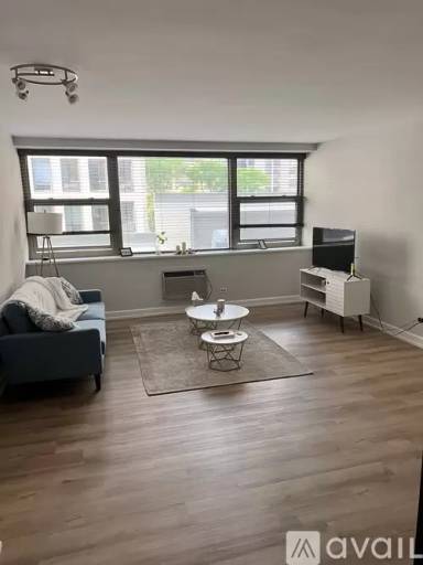Main picture of 253 E Delaware Condos