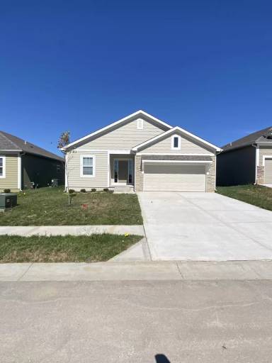 Main picture of 15348 Jessica St