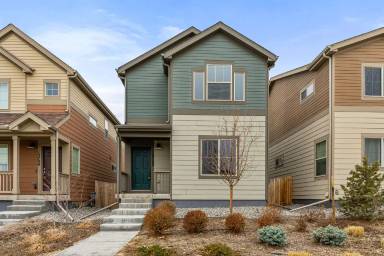 Main picture of 12760 Tamarac St