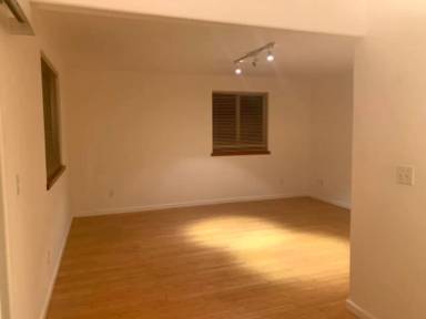 Main picture of 2112 Hamilton St